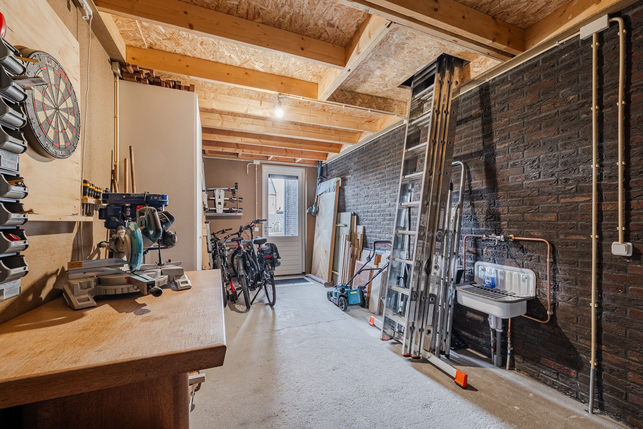 Foto 60 van Longkruid 41