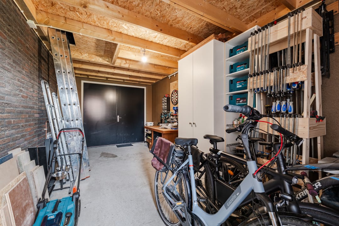 Foto 61 van Longkruid 41