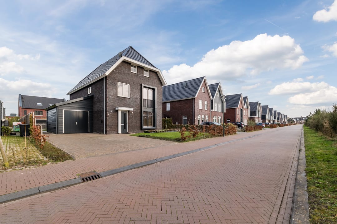 Foto 62 van Longkruid 41