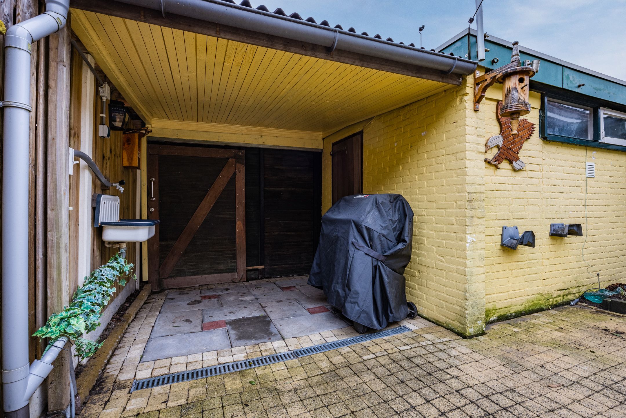 Photo 27 of Lepelaarstraat 75