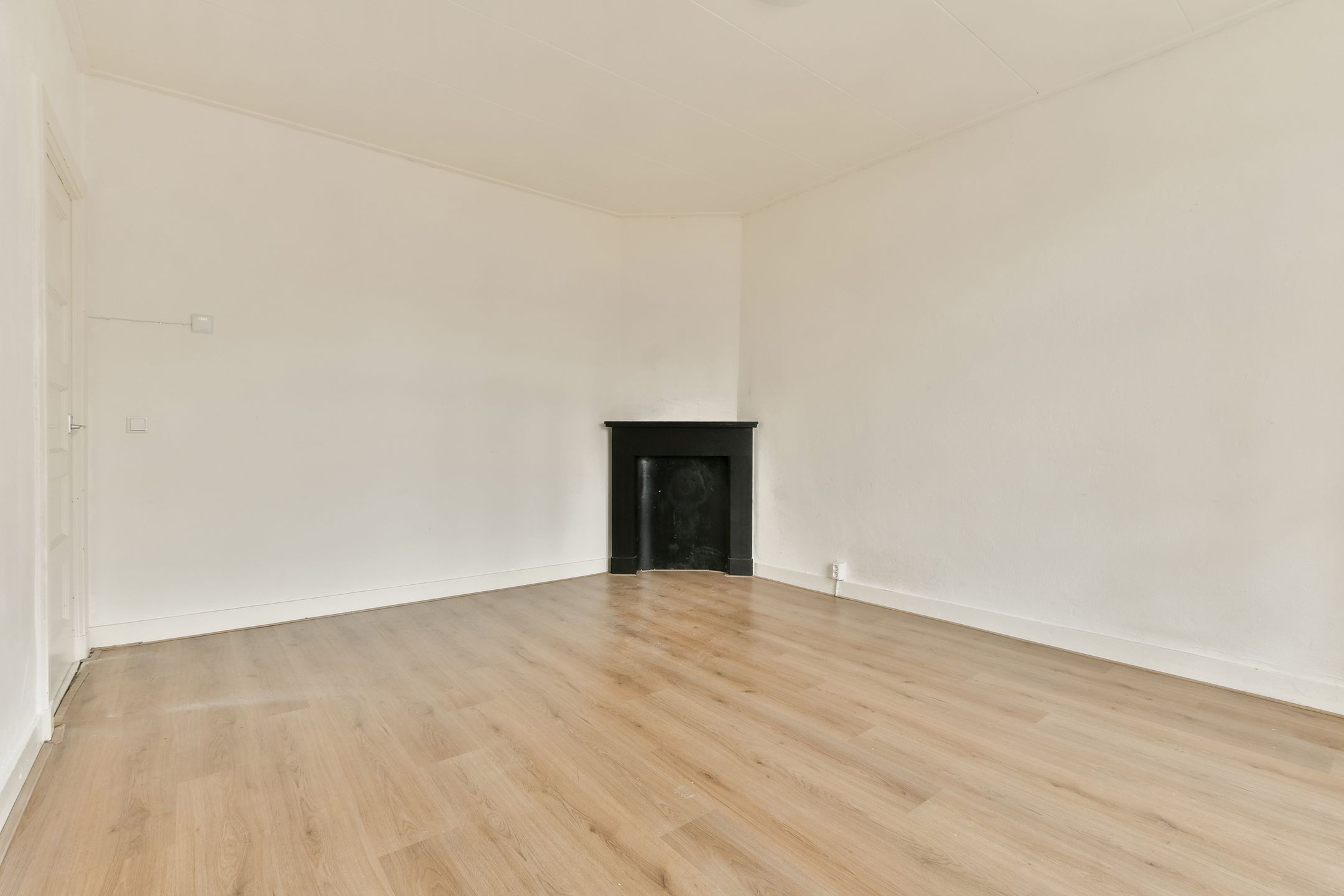 Foto 3 van Oude-IJselstraat 4-1