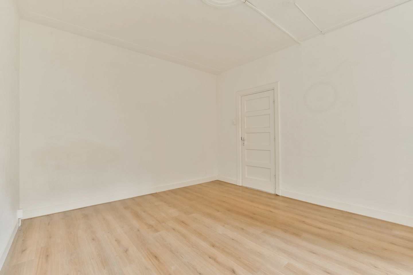 Foto 4 van Oude-IJselstraat 4-1