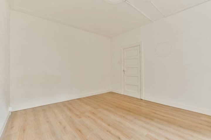 Foto 4 van Oude-IJselstraat 4-1