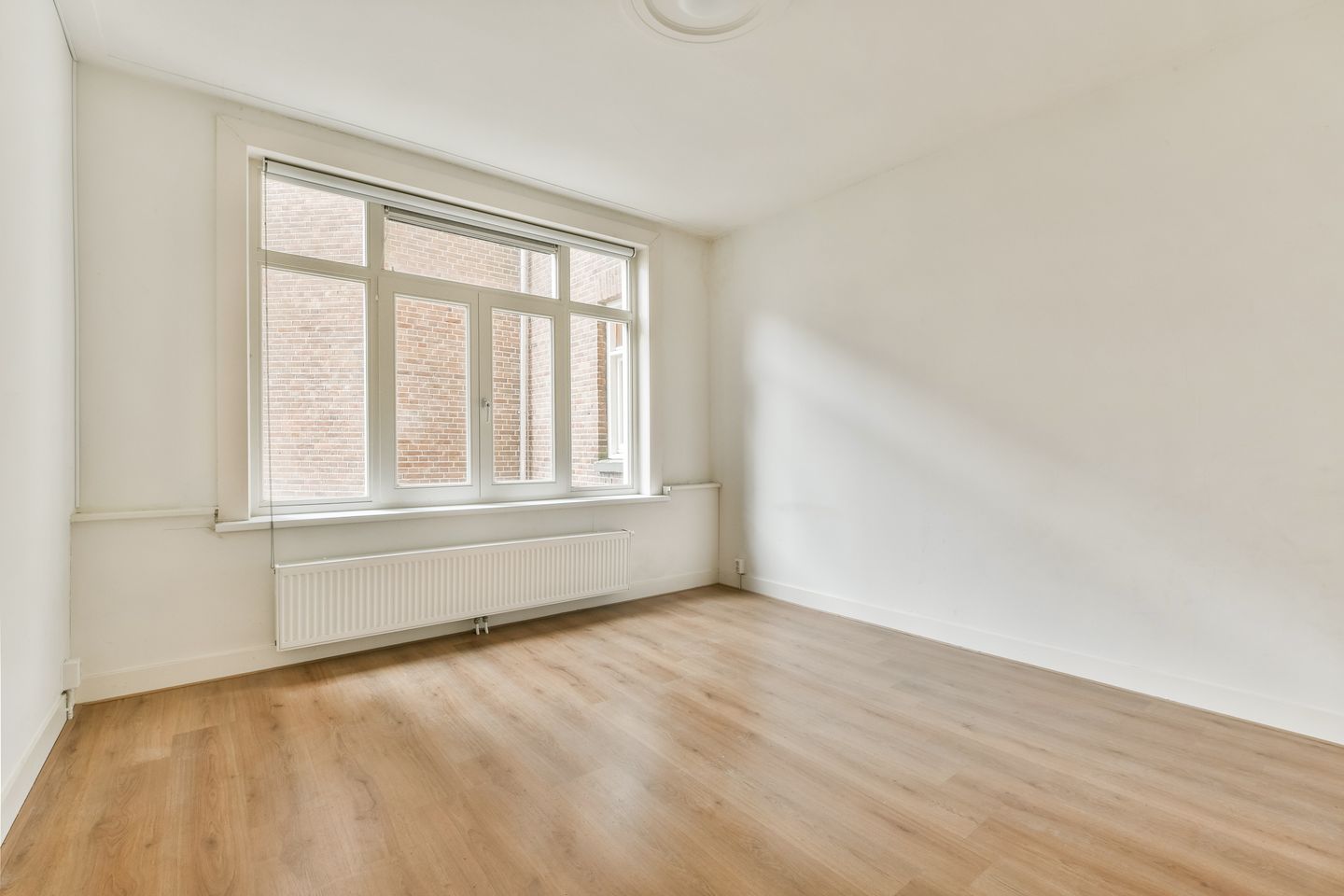 Foto 5 van Oude-IJselstraat 4-1