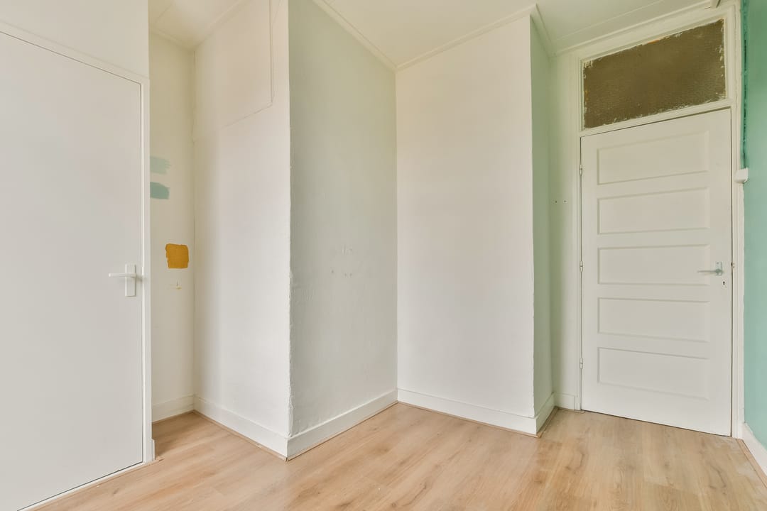 Foto 7 van Oude-IJselstraat 4-1