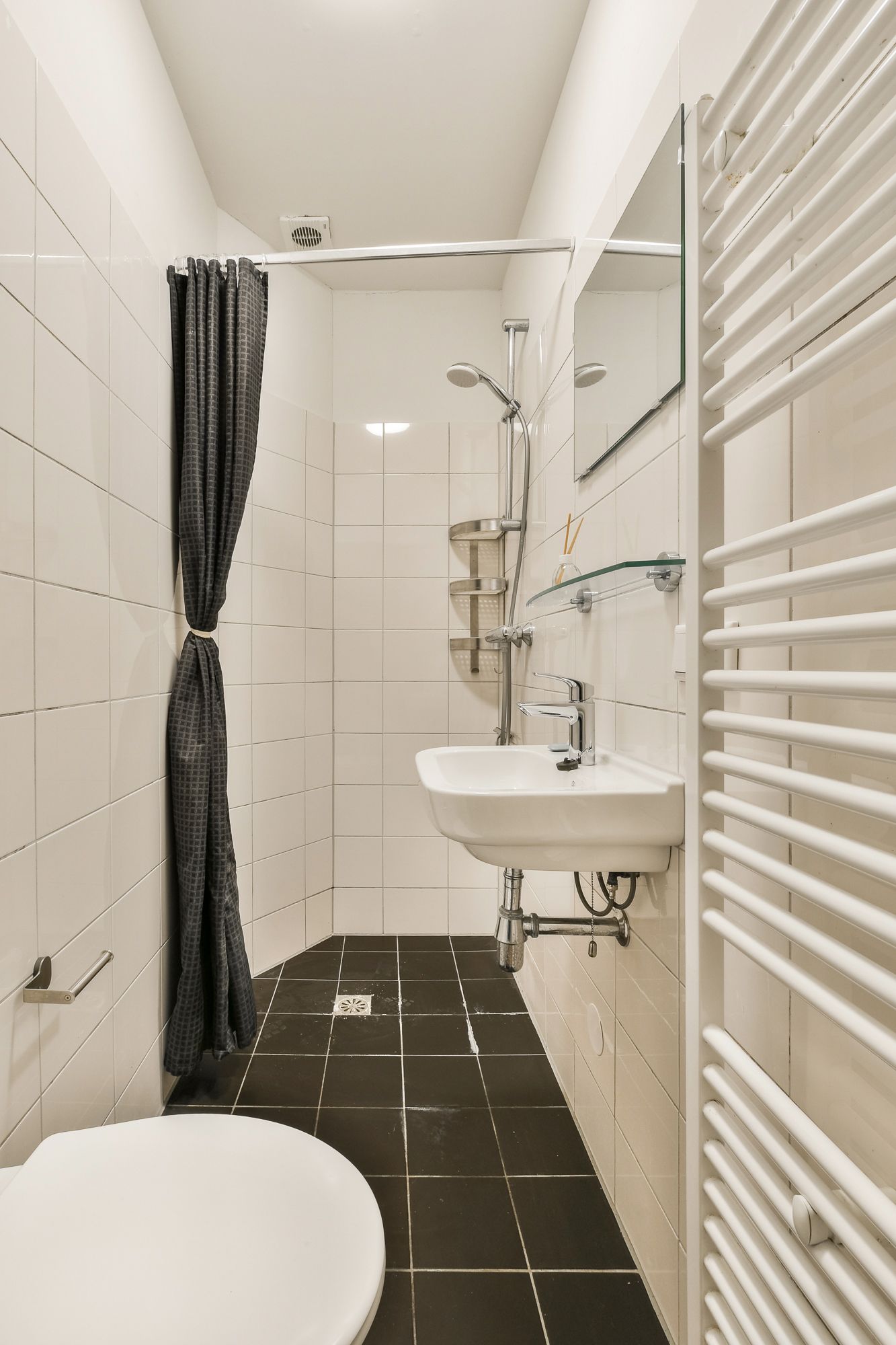 Foto 10 van Oude-IJselstraat 4-1