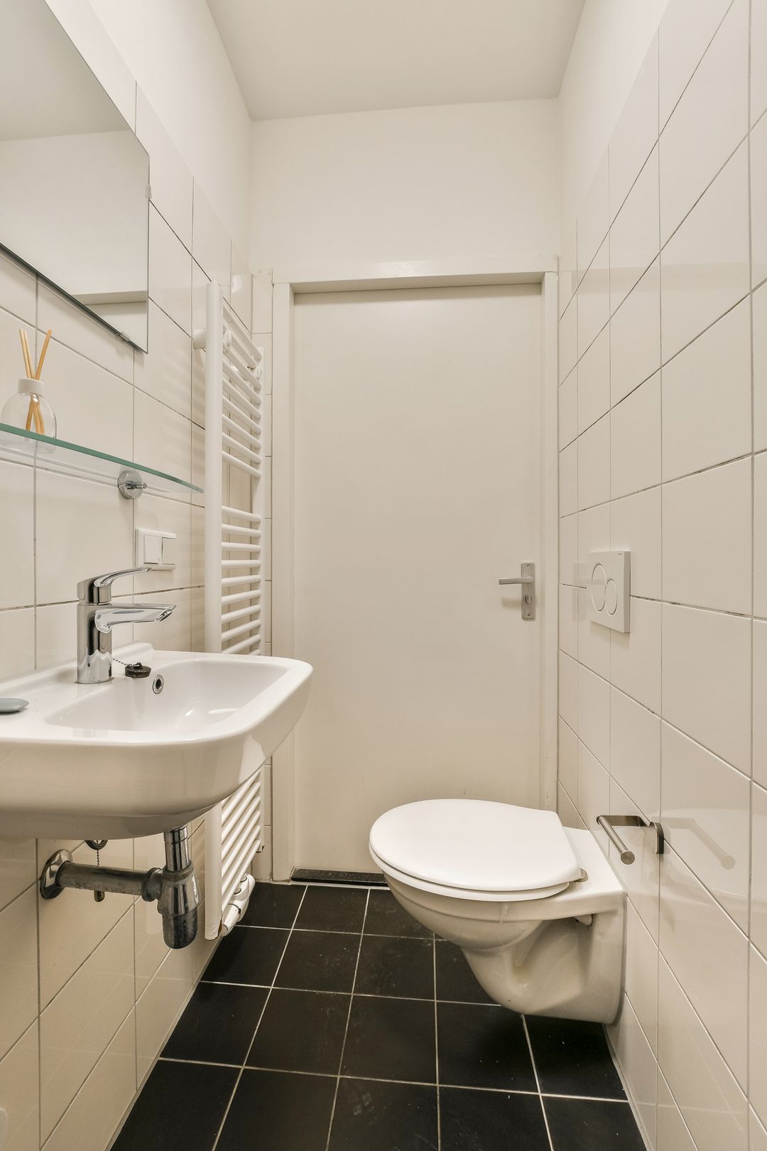 Foto 11 van Oude-IJselstraat 4-1