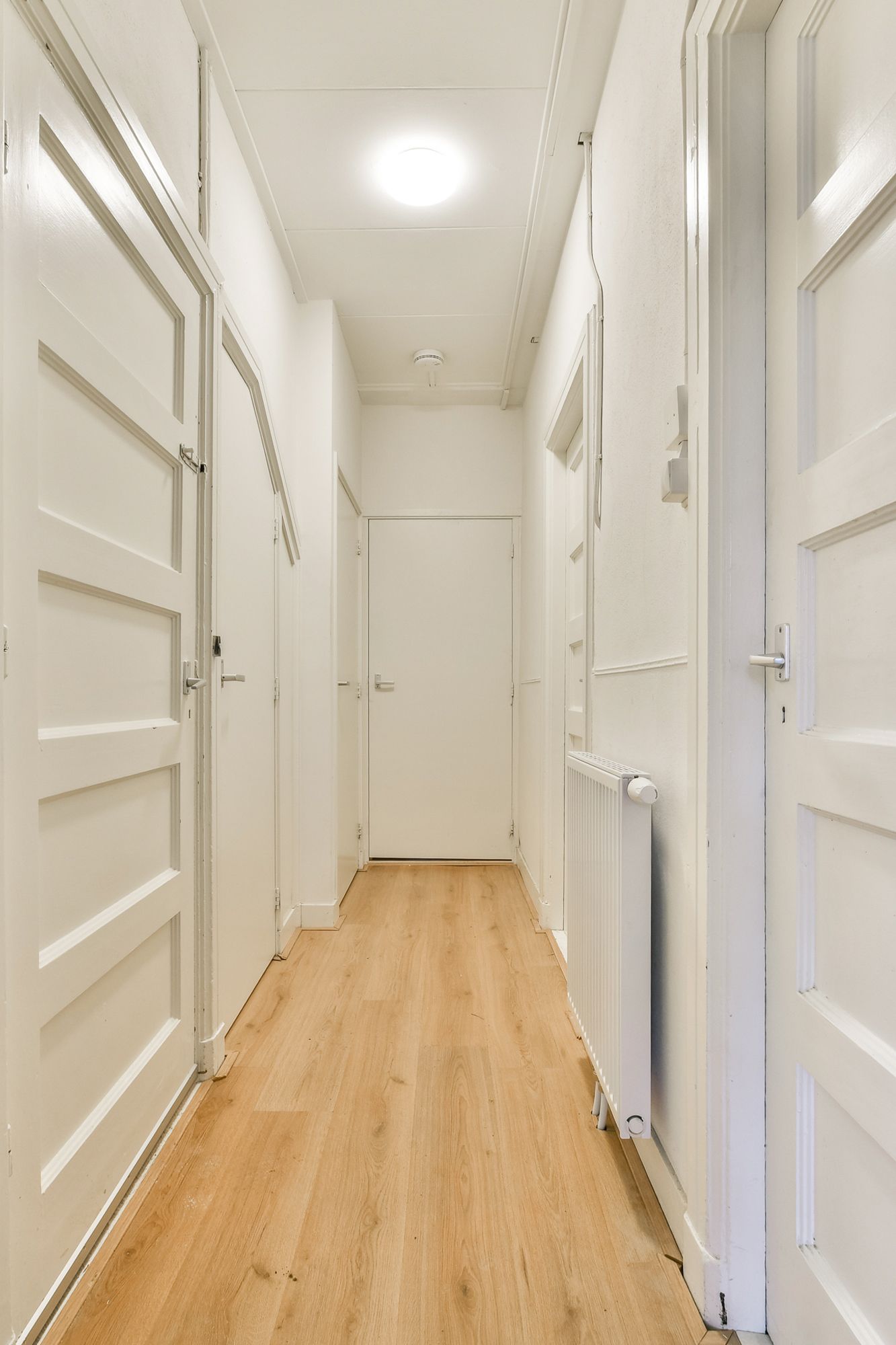 Foto 12 van Oude-IJselstraat 4-1