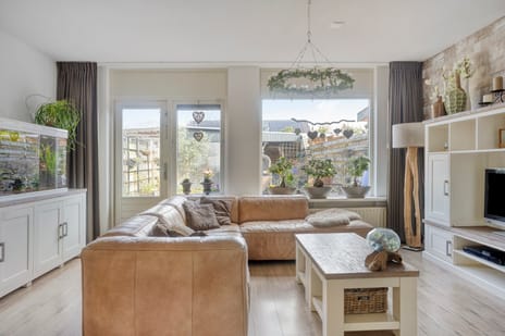 Thomsonstraat 66 secondary image