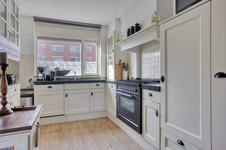 Thomsonstraat 66 tertiary image