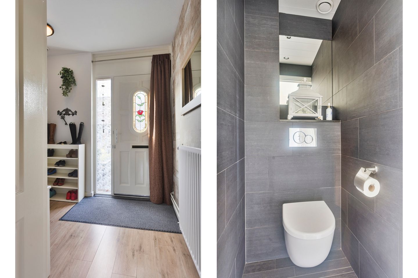 Foto 4 van Thomsonstraat 66