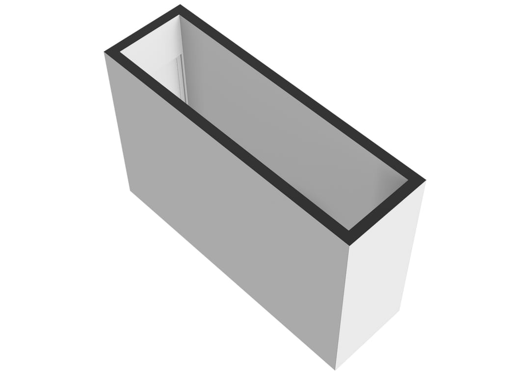 Foto 26 van Oude-IJselstraat 4-1