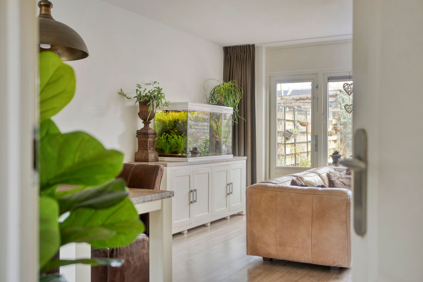 Foto 5 van Thomsonstraat 66