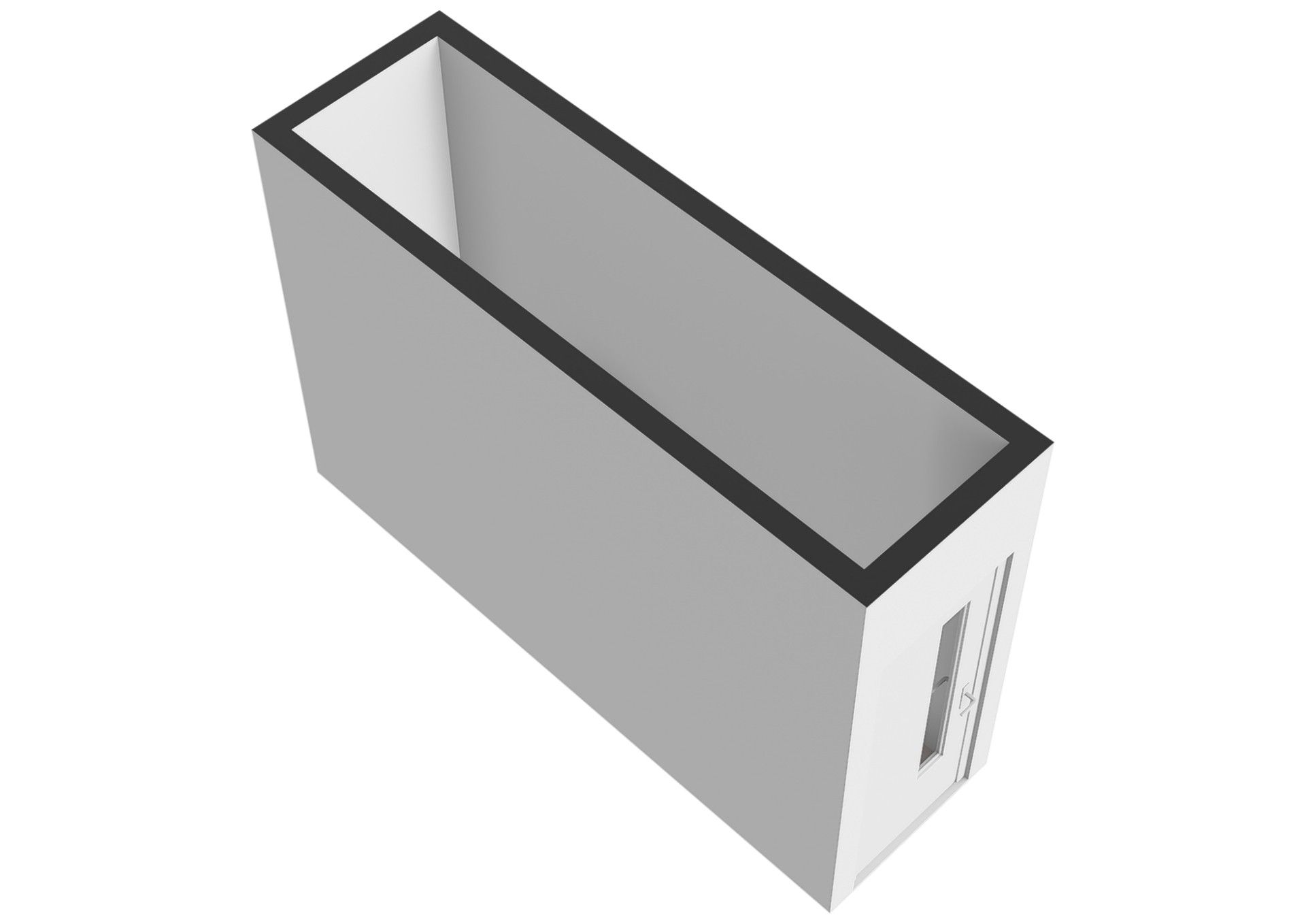 Foto 27 van Oude-IJselstraat 4-1