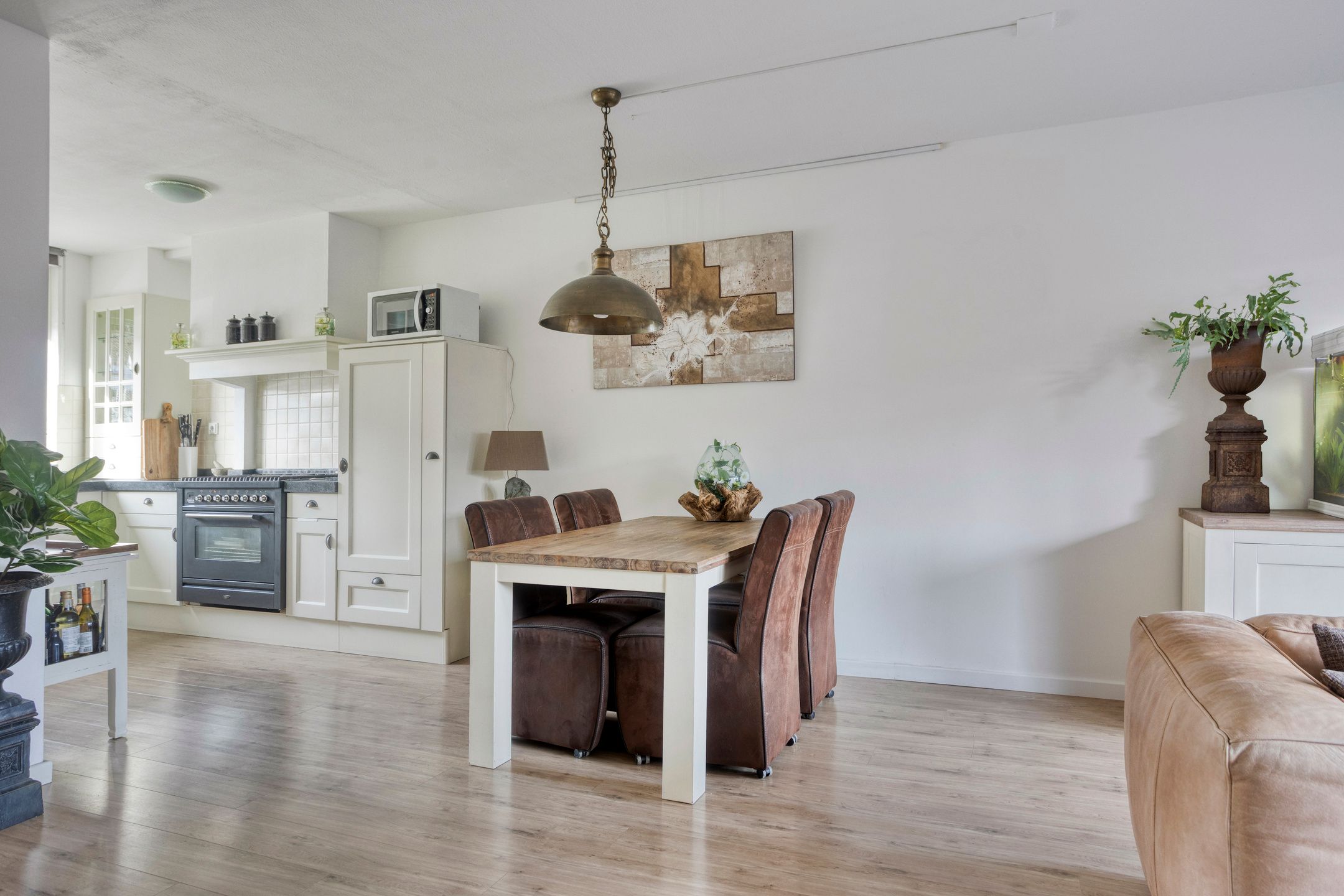 Foto 6 van Thomsonstraat 66