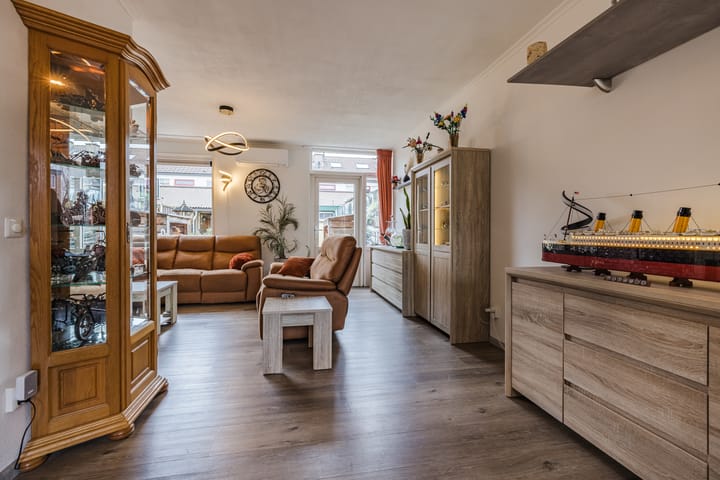 Foto 3 van Lepelaarstraat 75