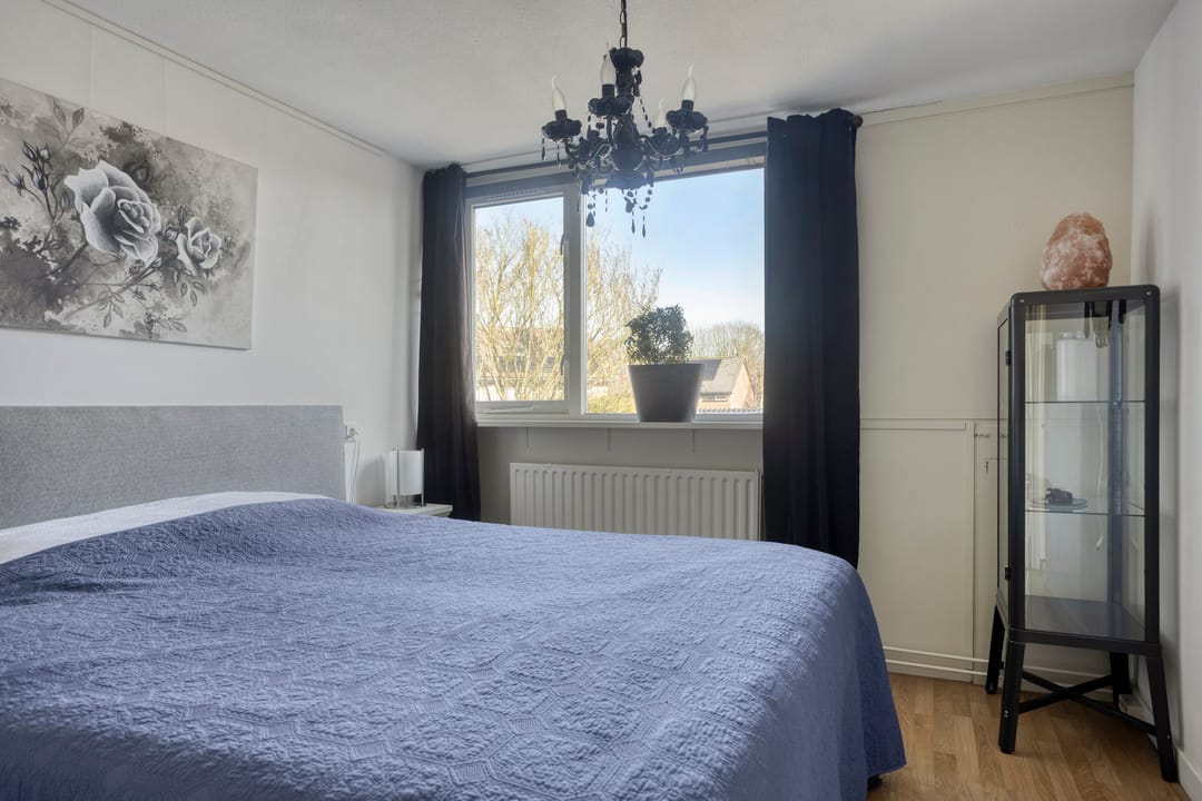 Foto 11 van Thomsonstraat 66