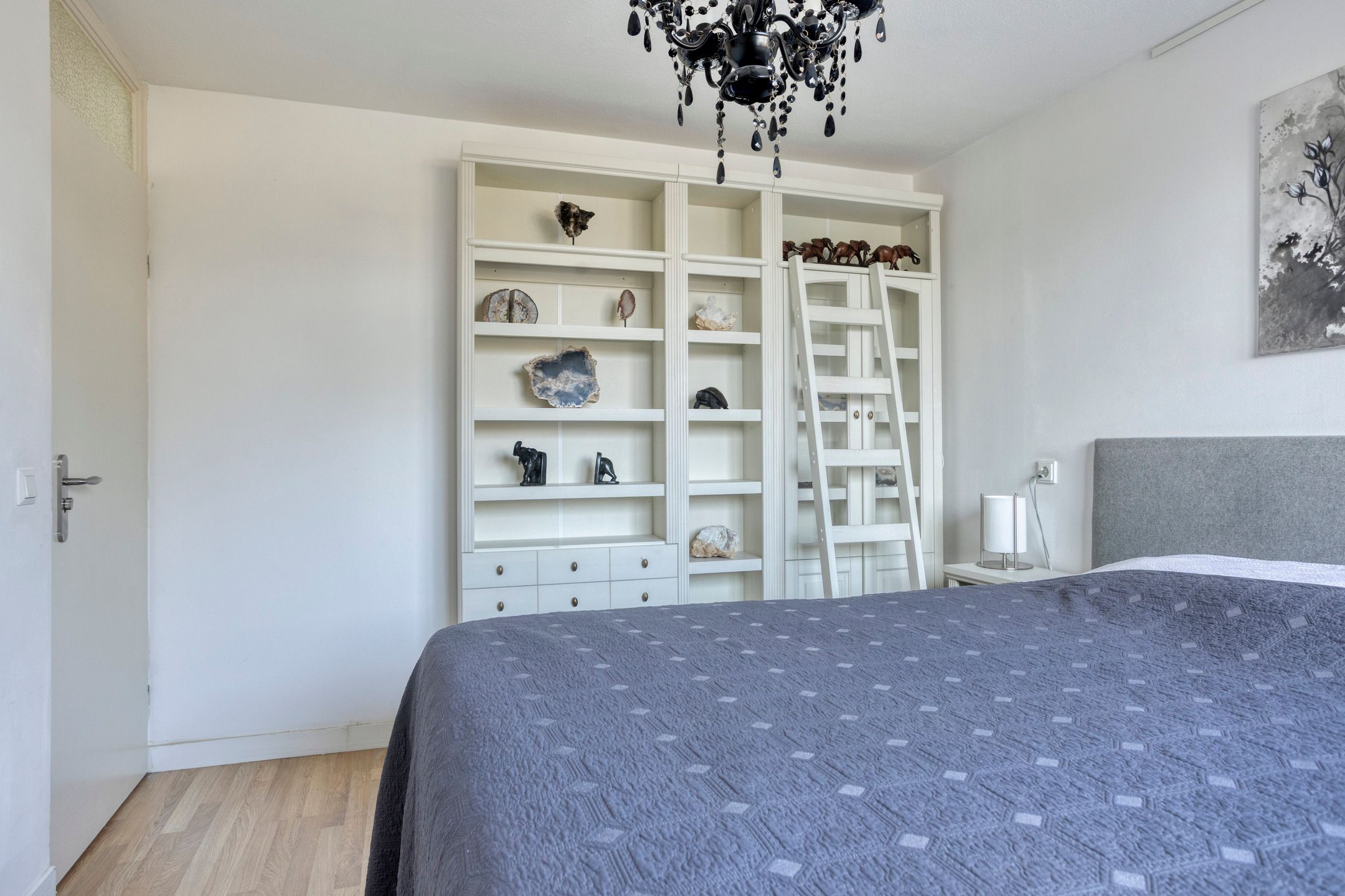 Foto 12 van Thomsonstraat 66