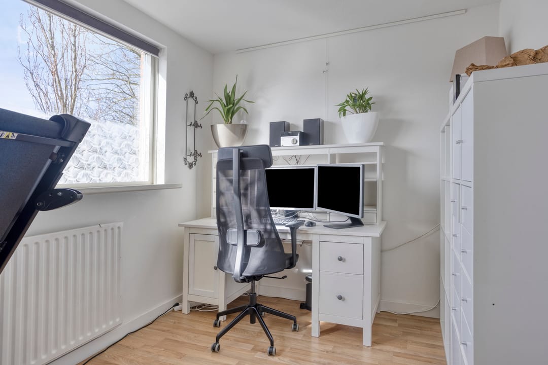 Foto 13 van Thomsonstraat 66