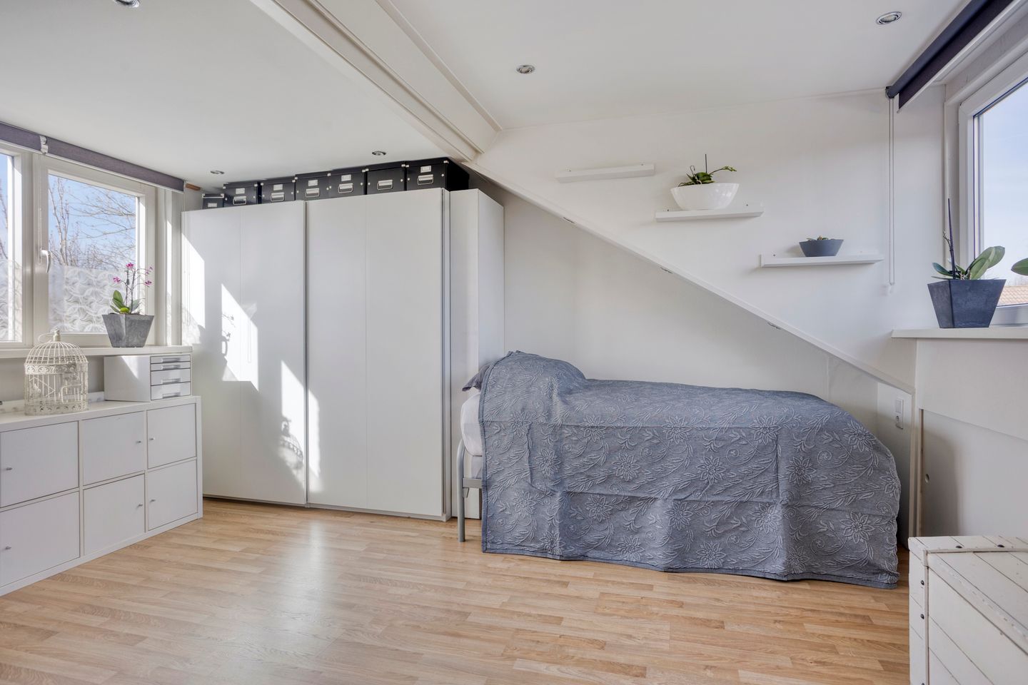 Foto 14 van Thomsonstraat 66