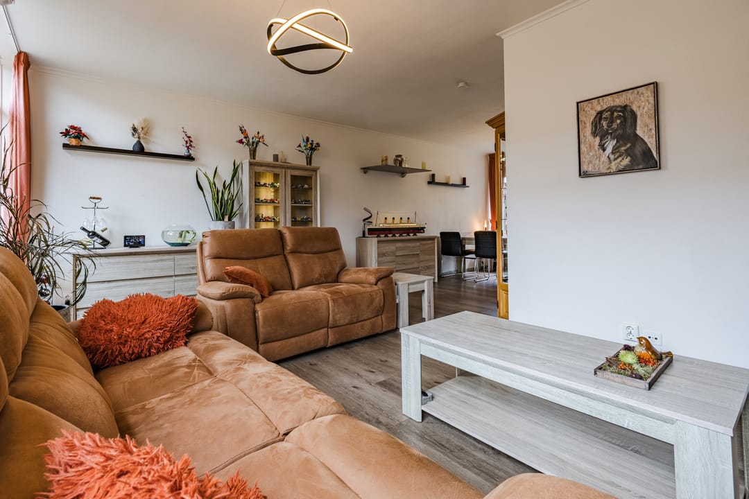 Photo 7 of Lepelaarstraat 75