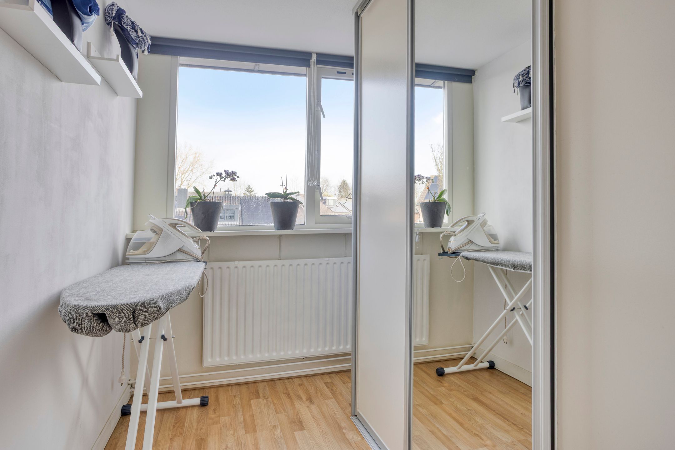 Foto 15 van Thomsonstraat 66