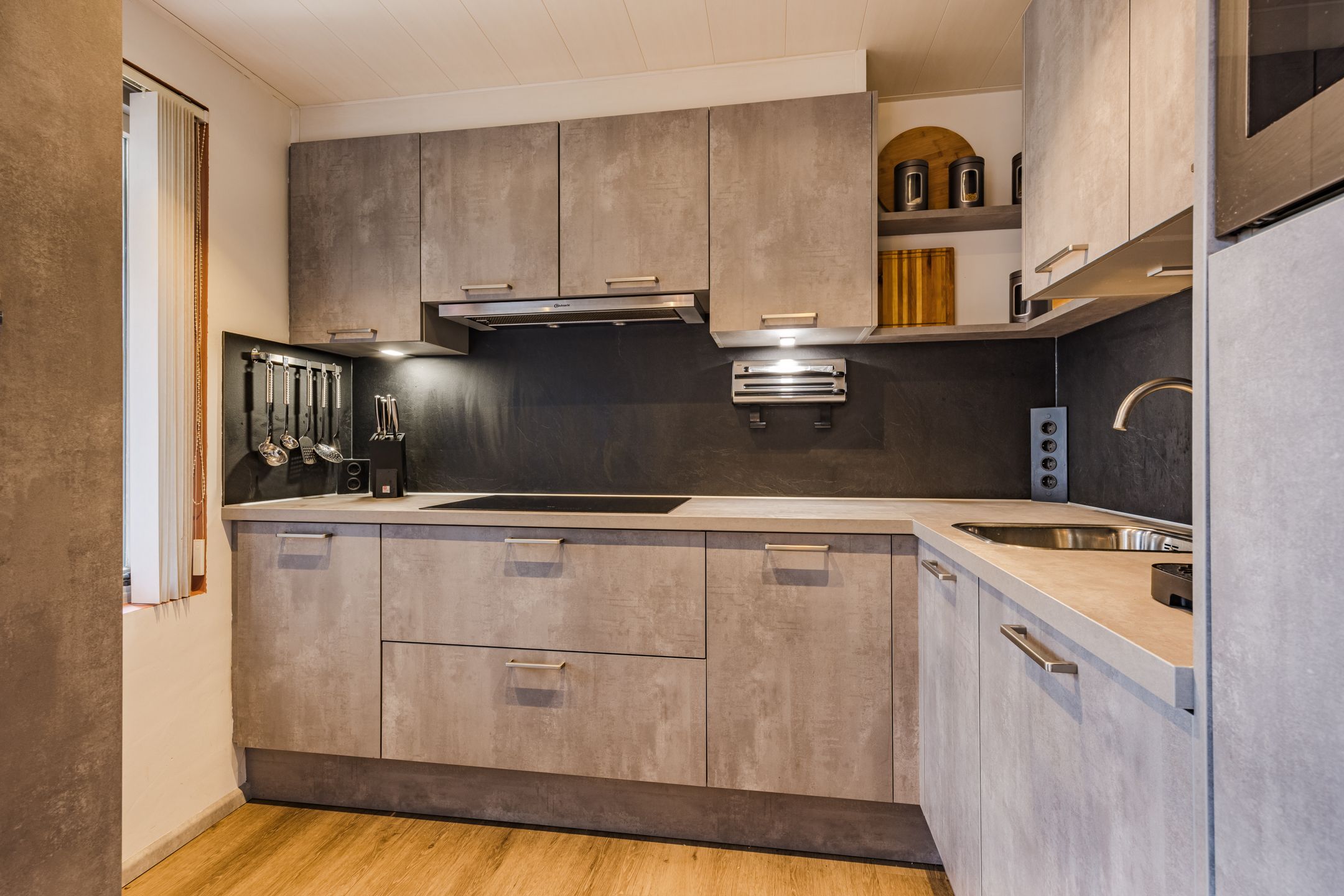 Photo 9 of Lepelaarstraat 75