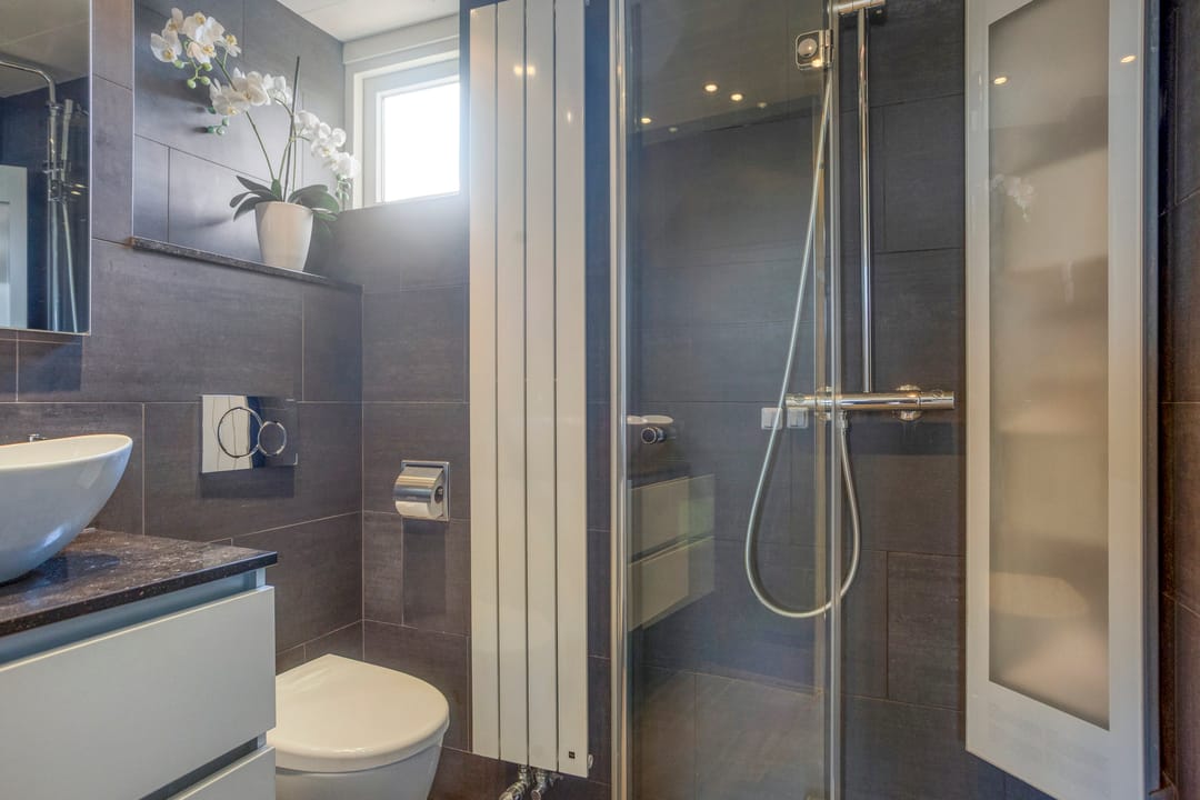 Foto 17 van Thomsonstraat 66