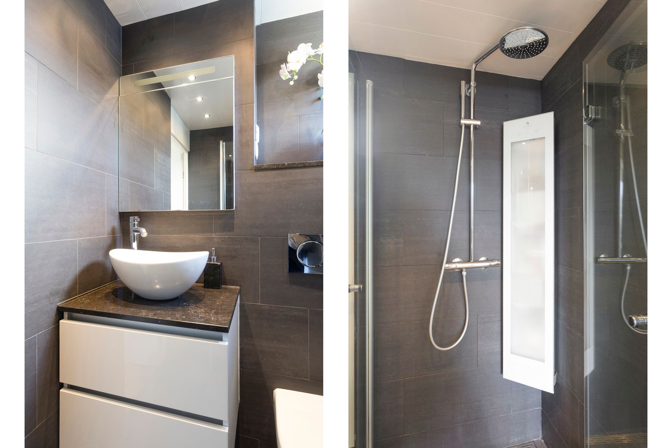 Foto 18 van Thomsonstraat 66