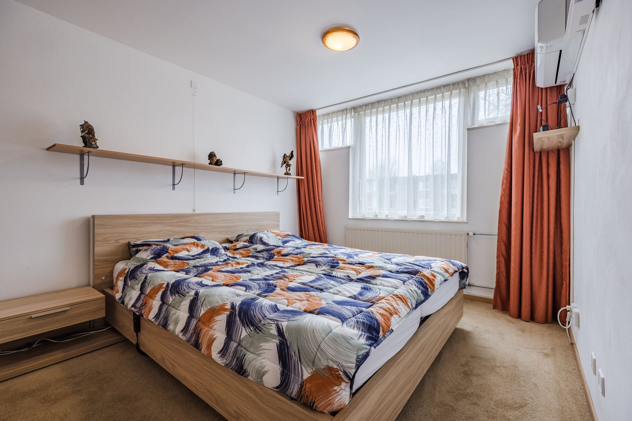 Photo 12 of Lepelaarstraat 75
