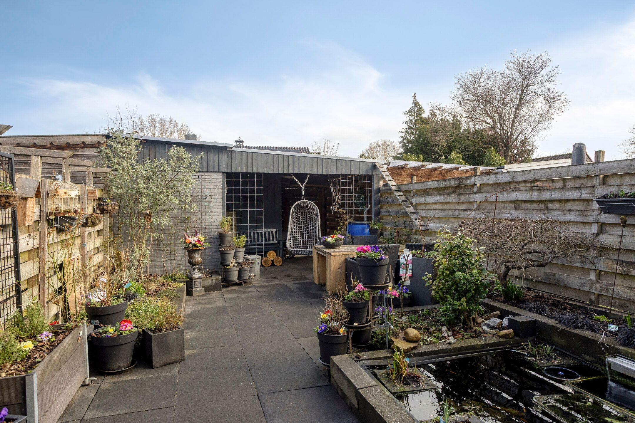 Foto 24 van Thomsonstraat 66