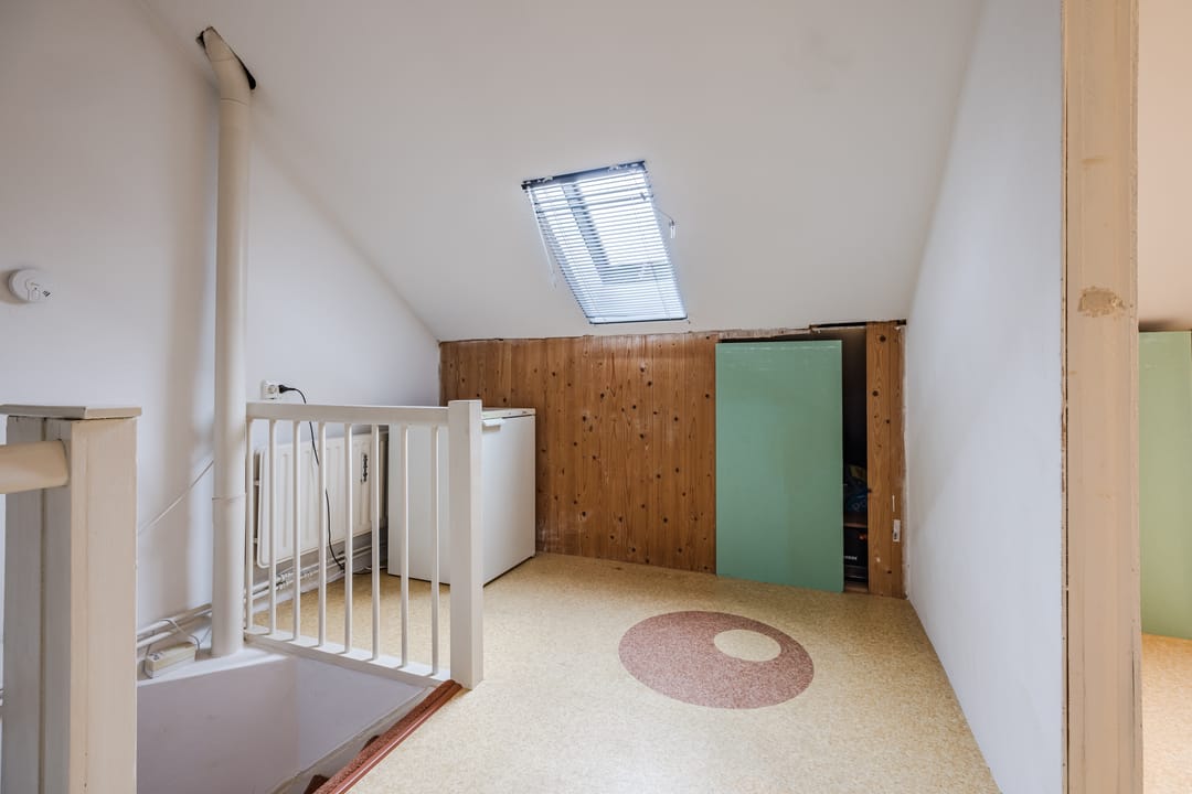Photo 22 of Lepelaarstraat 75