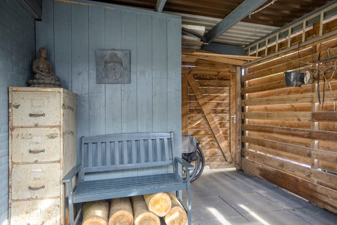 Foto 28 van Thomsonstraat 66