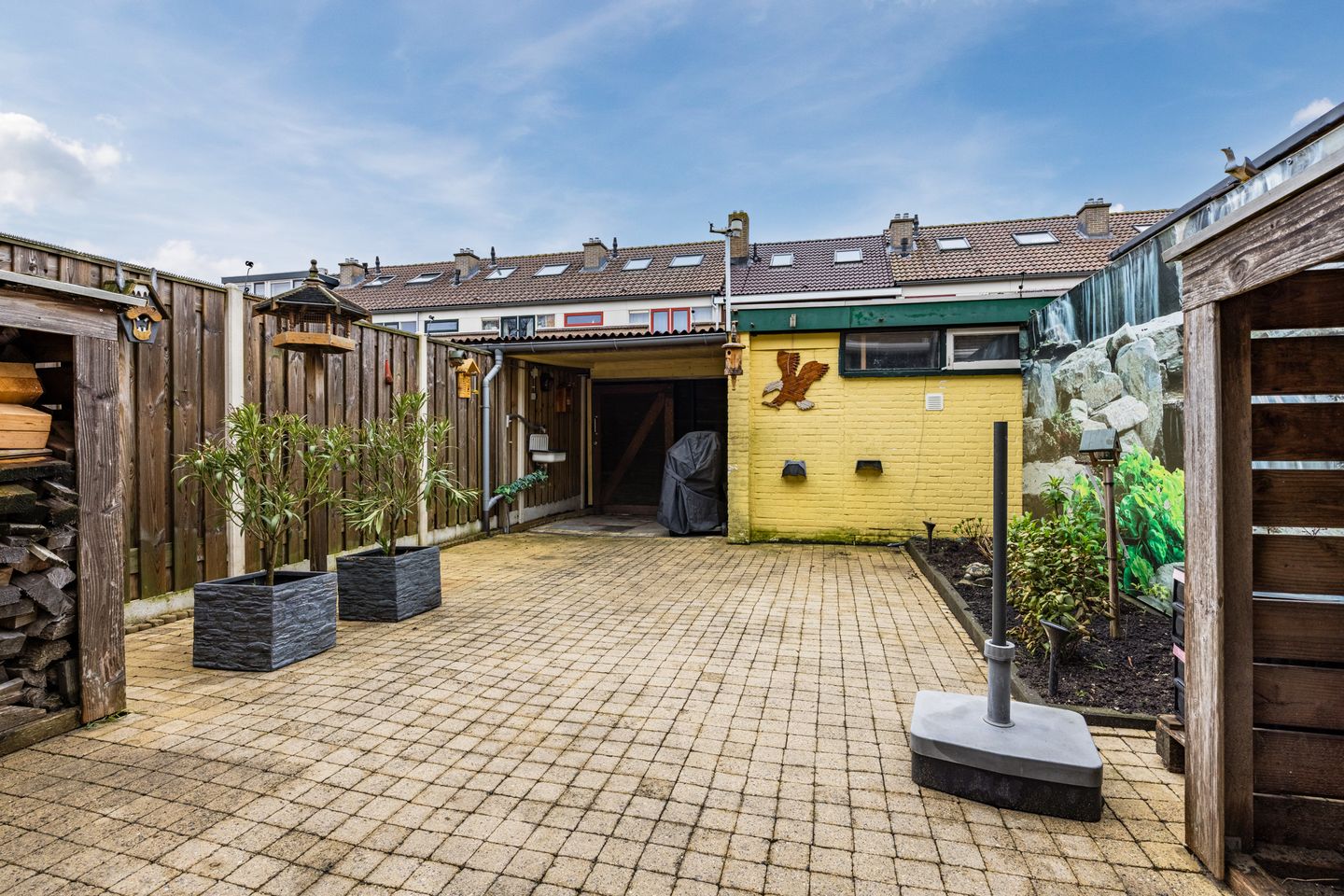 Photo 25 of Lepelaarstraat 75