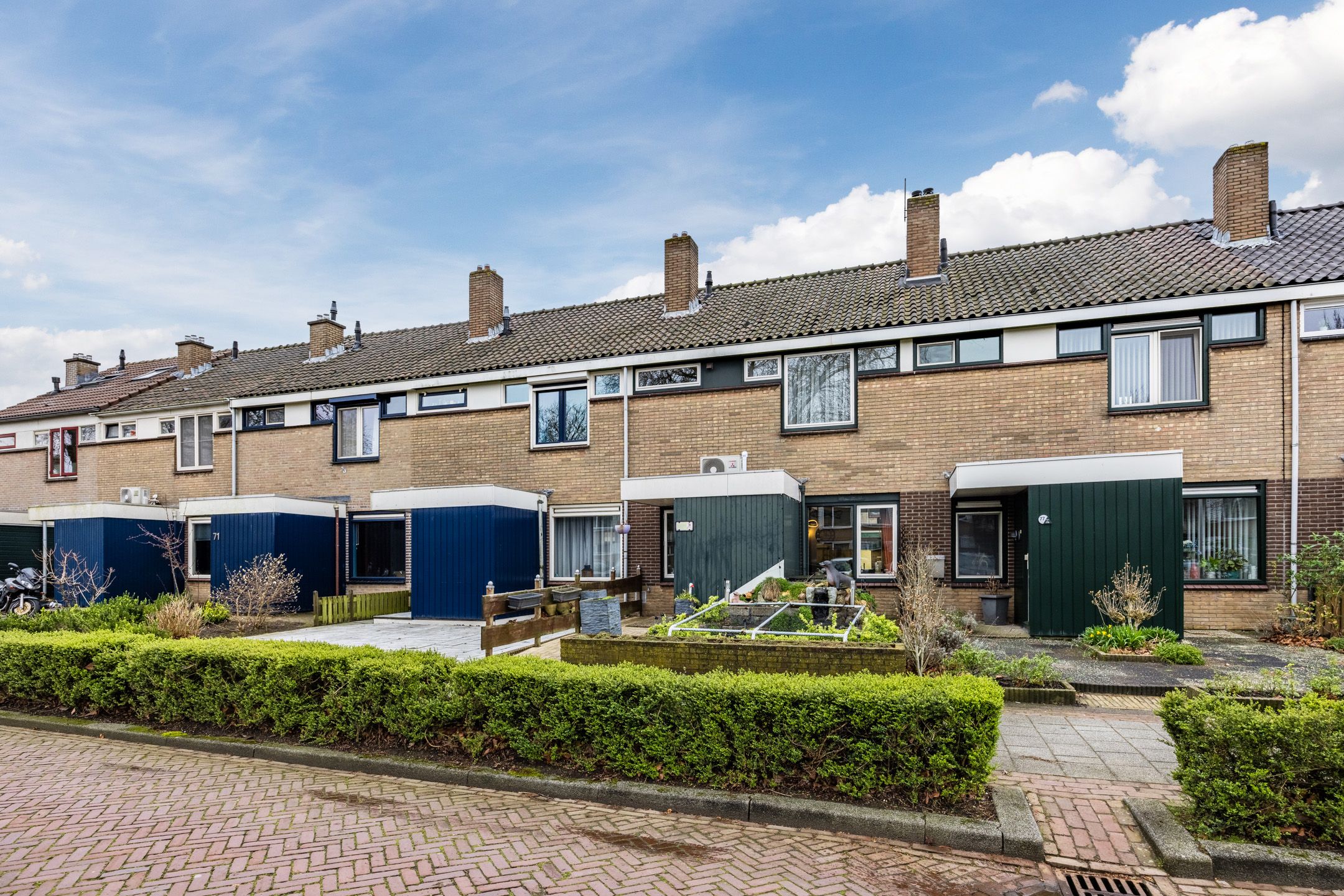 Photo 30 of Lepelaarstraat 75