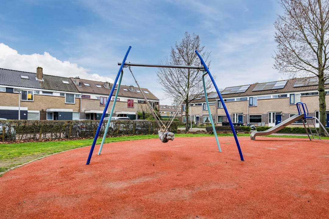 Photo 32 of Lepelaarstraat 75