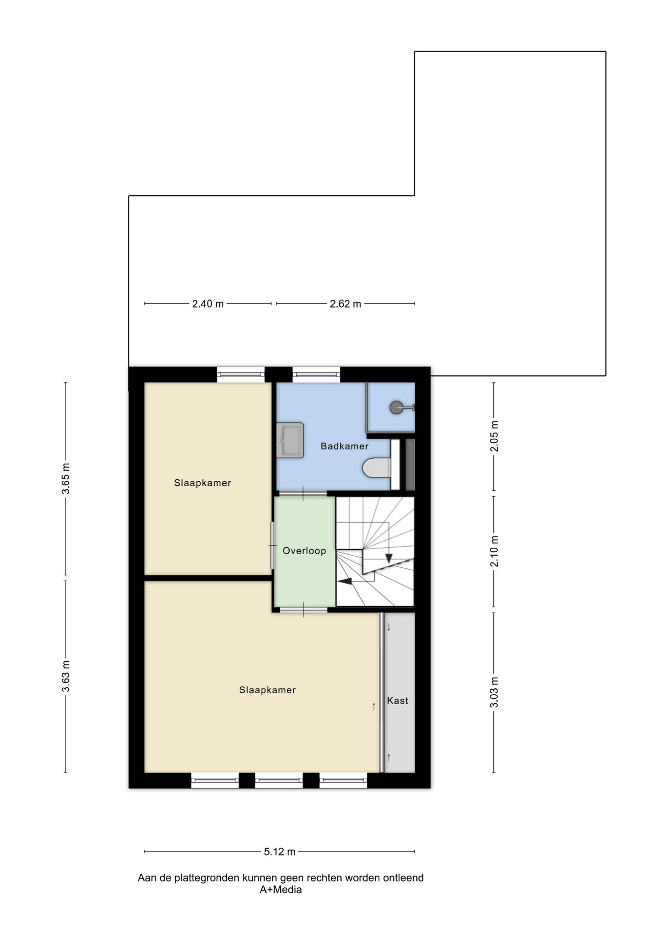 Photo 44 of Klarenbeemden 46