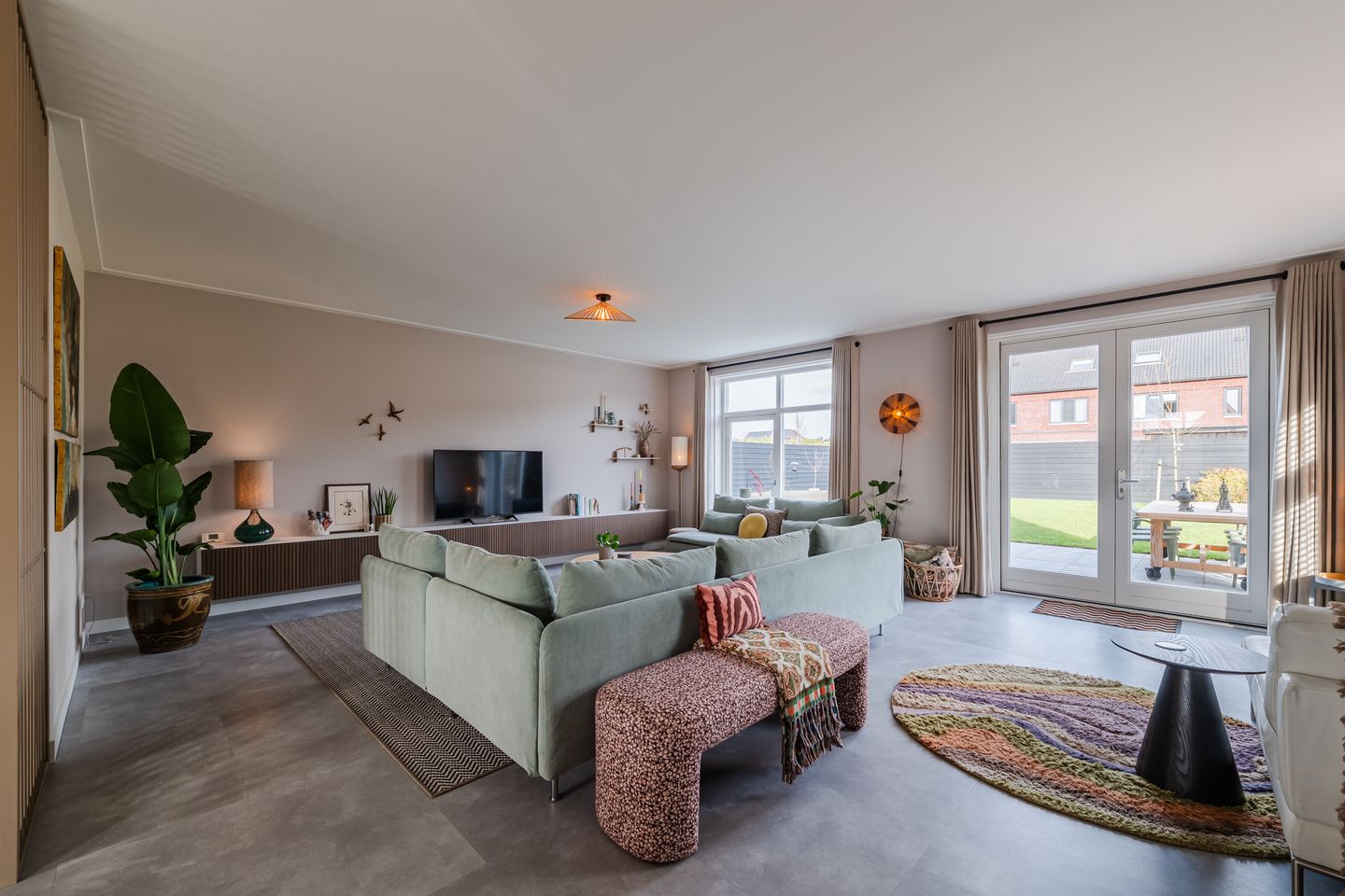 Foto 14 van Longkruid 41