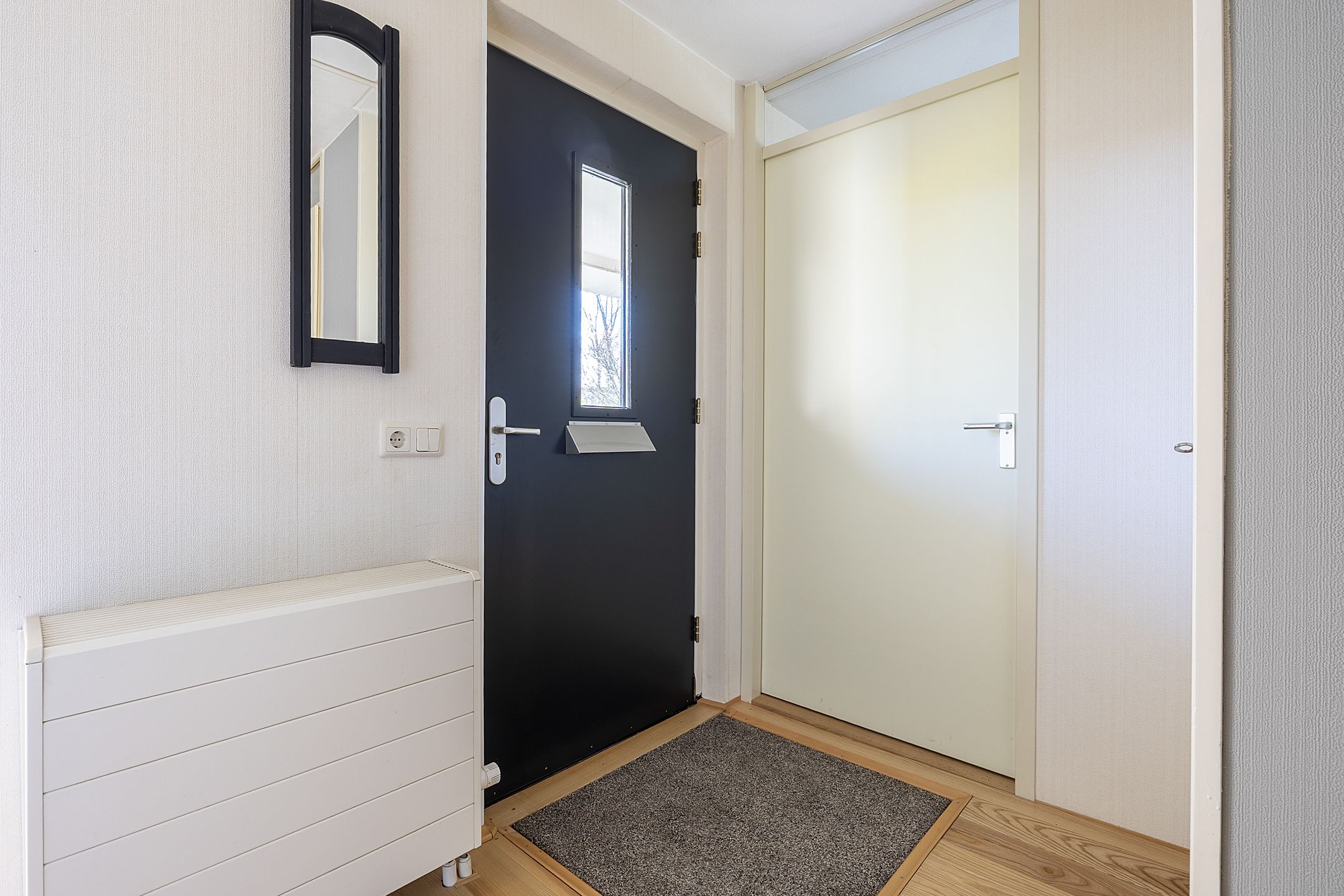 Foto 6 van Fien de la Marlaan 21