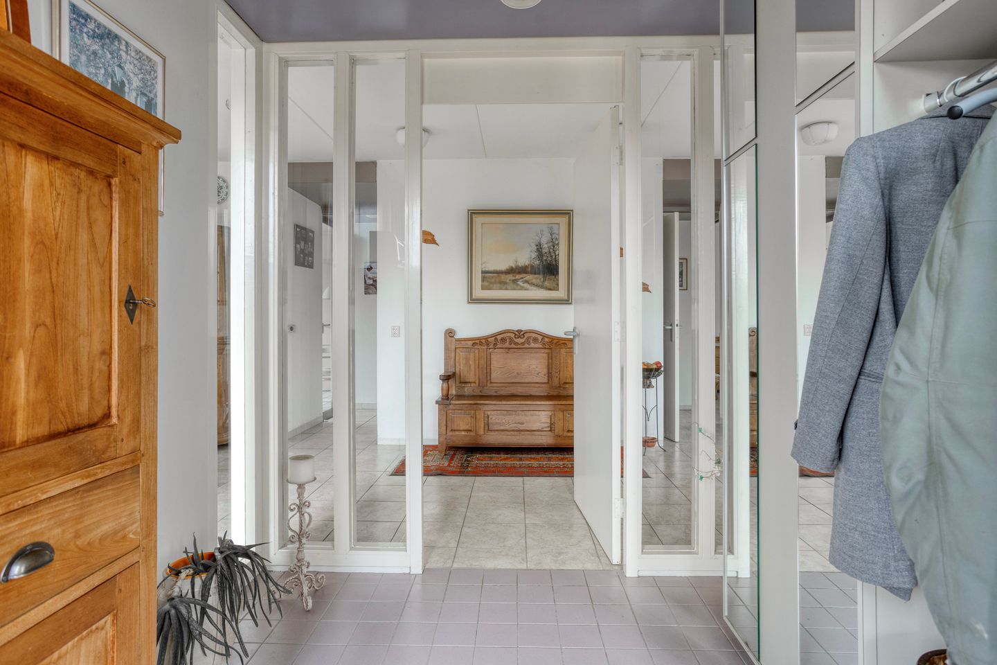 Foto 4 van Wolvenveen 28