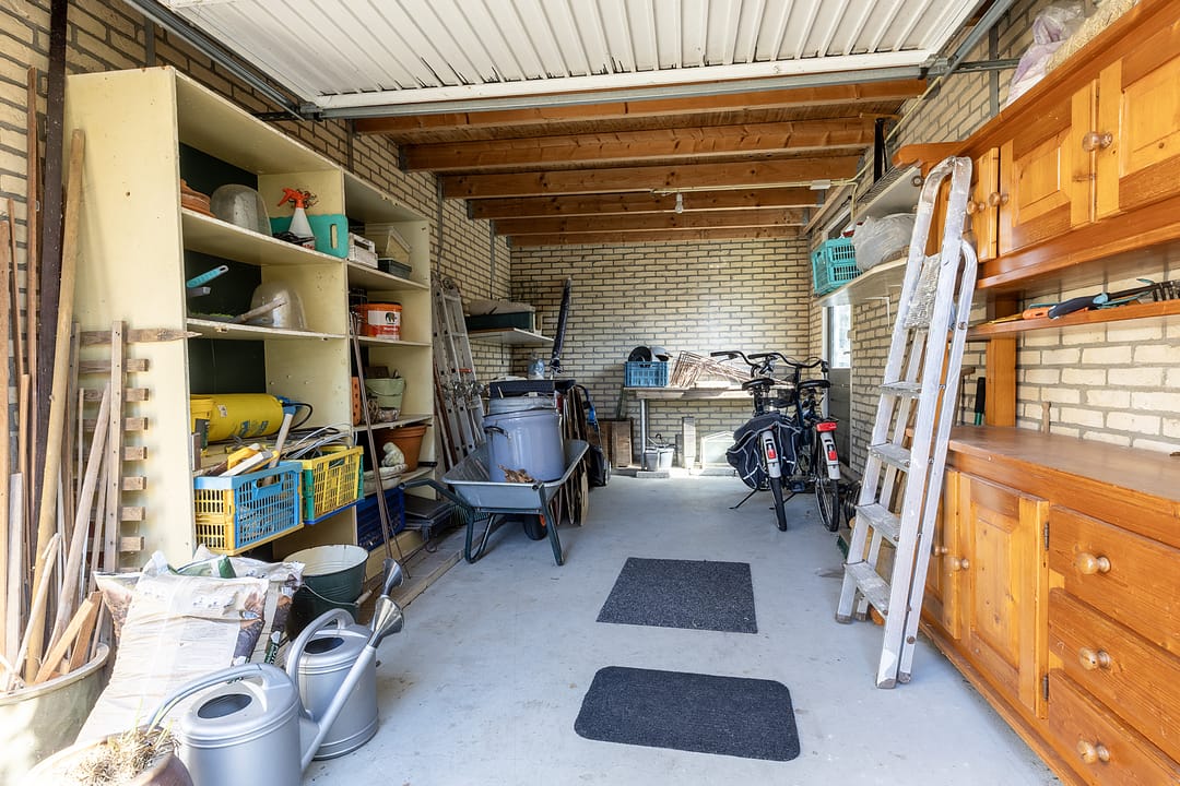 Foto 43 van Fien de la Marlaan 21