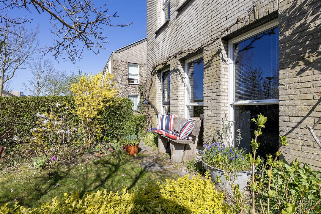 Foto 53 van Fien de la Marlaan 21