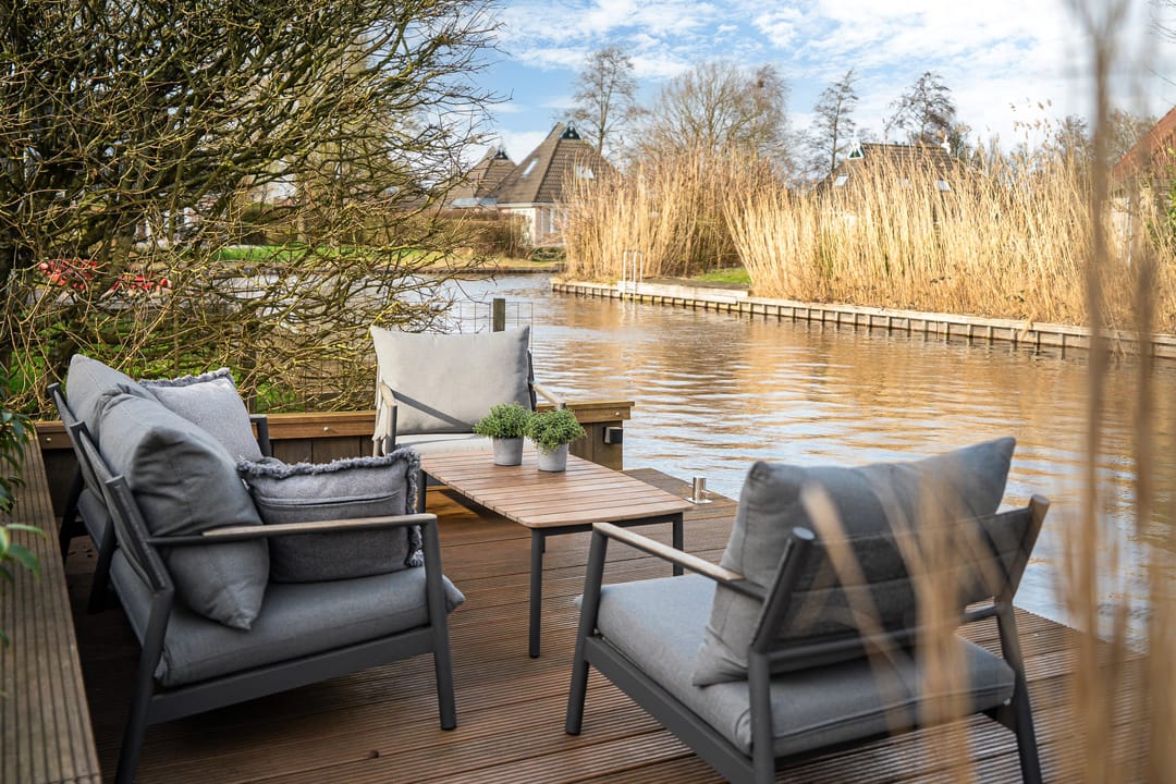 Foto 28 van Koaidyk 6-408