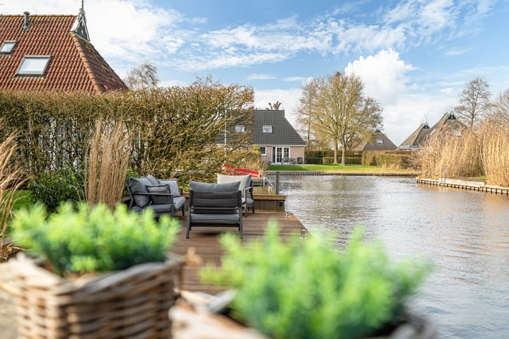 Foto 2 van Koaidyk 6-408