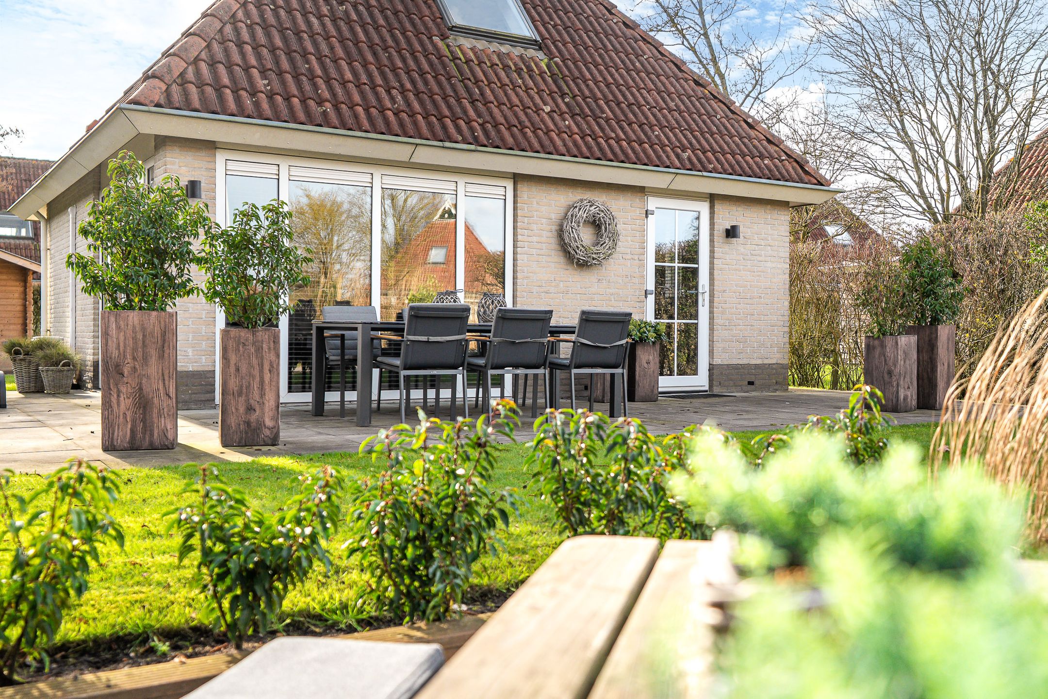 Foto 3 van Koaidyk 6-408