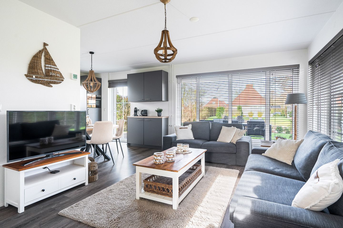 Foto 4 van Koaidyk 6-408