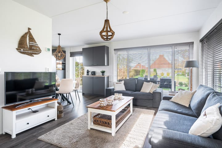 Foto 4 van Koaidyk 6-408