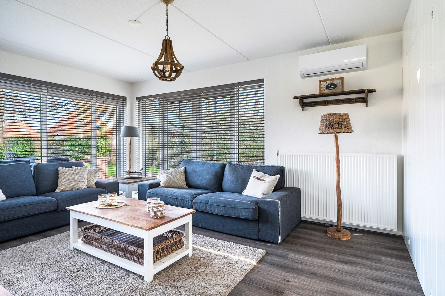 Foto 5 van Koaidyk 6-408