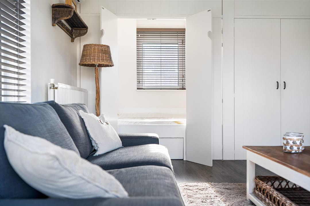 Foto 7 van Koaidyk 6-408