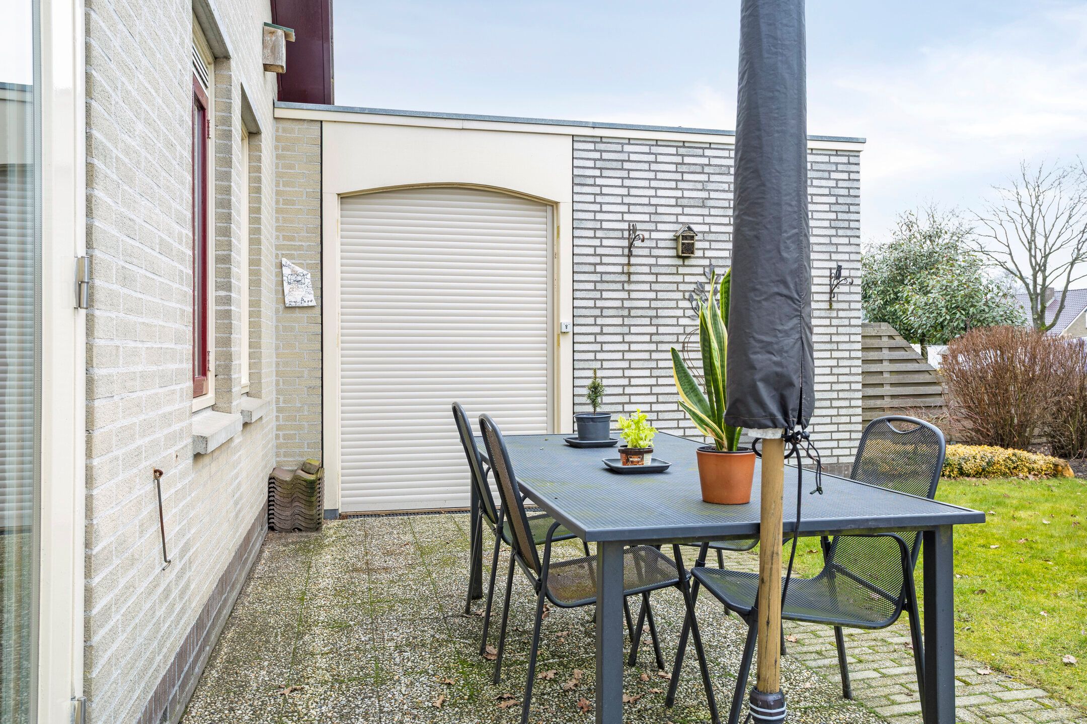 Foto 48 van Wolvenveen 28